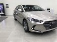 Hyundai Elantra    2018 - Cần bán xe Hyundai Elantra năm 2018, giá tốt