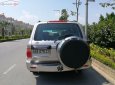 Toyota Land Cruiser GX 4.5 2001 - Chính chủ bán Toyota Land Cruiser GX 4.5 năm sản xuất 2001, màu hồng phấn