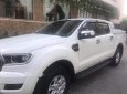 Ford Ranger 2015 - Bán Ford Ranger năm 2015, màu trắng 