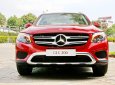 Mercedes-Benz GLC-Class GLC200 2018 - Bán Mercedes GLC200 mới 2018 chỉ với 500 triệu - hỗ trợ trả góp