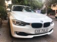 BMW 3 Series 320i 2014 - Bán ô tô BMW 3 Series 320i năm 2014, màu trắng, nhập khẩu nguyên chiếc