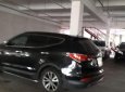 Hyundai Santa Fe   2013 - Bán Hyundai Santa Fe sản xuất 2013, nhập khẩu nguyên chiếc