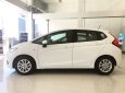 Honda Jazz 2018 - Bán xe Honda Jazz màu trắng, nhập khẩu, đời 2018 liên hệ 0933.147.911