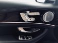 Mercedes-Benz E class E250 2017 - Bán E250 cuối 2017, xe cá nhân đi đúng 3000km, không lỗi nhỏ, bao kiểm tra hãng