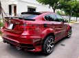 BMW X6 2009 - Lên đời, cần bán BMW X6, 2009