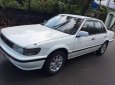 Nissan Bluebird 1994 - Cần bán xe Nissan Bluebird 1994, màu trắng, 68 triệu