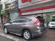 Honda CR V 2.0 AT  2014 - CR V 2.0 AT 2014, giá 775 triệu -Số 71-73 Nguyễn Văn Cừ, Hà Nội