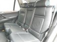 BMW X5 3.0 2007 - Bán BMW X5 3.0 Sx 2007 7 chỗ, nhập khẩu