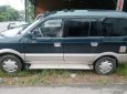 Toyota Zace  GL 2005 - Cần bán lại xe Toyota Zace GL đời 2005, giá 232tr