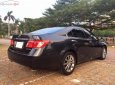 Lexus ES 350 2009 - Bán Lexus ES 350 năm 2009, màu đen, xe nhập số tự động, giá 855tr