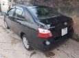 Toyota Vios 2010 - Bán Toyota Vios 2010, màu đen  