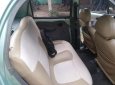 Daewoo Matiz  SE  2001 - Cần bán lại xe Daewoo Matiz SE 2001, tư nhân, không taxi