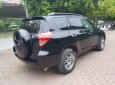 Toyota RAV4 2007 - Bán xe Toyota RAV4 sản xuất năm 2007, màu đen, nhập khẩu, 460 triệu