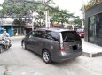 Mitsubishi Grandis AT 2006 - Cần tiền bán gấp Grandis tự động 2006, màu xám khoai môn đẹp