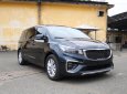 Kia Sedona   Platinum G  2018 - Bán Kia Sedona mới - nhiều ưu đãi lớn