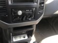 Mitsubishi Pajero  3.0 2003 - Cần bán gấp Mitsubishi Pajero năm 2003 màu bạc, giá tốt nhập khẩu 190tr