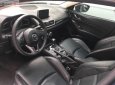 Mazda 3 1.5   2016 - Bán xe Mazda 3 1.5 2016, màu xanh lam, 635tr