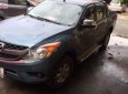 Mazda BT 50 2015 - Cần bán xe Mazda BT 50 đời 2015, nhập khẩu, 465tr