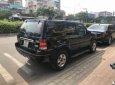 Ford Escape  XLT 2004 - Bán Ford Escape XLT năm 2004, màu đen 