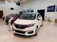 Honda Jazz 2018 - Honda Jazz 2018 đủ màu, giao ngay, hỗ trợ ngân hàng tới 85% giá trị xe, đừng mua khi chưa gọi Hoa 0906 756 726