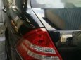 Ford Mondeo   2.0 2004 - Chính chủ bán Ford Mondeo 2.0 2004, màu đen