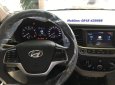 Hyundai Accent All New   2018 - Cần bán Hyundai Accent All New đời 2018, màu vàng, 470tr