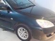 Mitsubishi Lancer  CVT 2004 - Bán Mitsubishi Lancer 2004 CVT cực mới