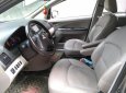 Mitsubishi Grandis AT 2006 - Cần tiền bán gấp Grandis tự động 2006, màu xám khoai môn đẹp