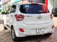 Hyundai Grand i10 2016 - Bán xe Hyundai Grand i10 sản xuất 2016, màu trắng còn mới