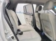 Kia Morning LX 2010 - Xe Kia Morning LX đời 2010, màu bạc, xe nhập chính chủ bán rẻ