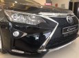 Toyota Camry   2.0E   2018 - Bán xe Toyota Camry 2.0E 2018, số tự động