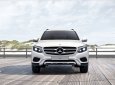 Mercedes-Benz GLC-Class GLC250 2018 - Bán xe Mercedes GLC250 mới 2018, giá tốt nhất, hỗ trợ ngân hàng ưu đãi nhất