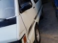 Toyota Previa 2.0 EX 1990 - Bán ô tô Toyota Previa 2.0 EX sản xuất năm 1990, màu trắng 