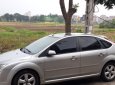 Ford Focus   2.0 AT  2007 - Xe Ford Focus 2.0 AT năm sản xuất 2007, màu xám, 309 triệu