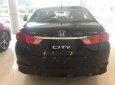 Honda City  CVT  2018 - Bán Honda City CVT 2018 mới 100%, giao ngay