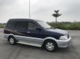 Toyota Zace GL 2003 - Bán xe Toyota Zace GL 2003, màu xanh