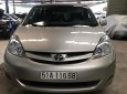 Toyota Sienna 3.5 LE 2007 - Cần bán xe Toyota Sienna 3.5 LE đời 2007 màu xám (ghi), giá tốt nhập khẩu nguyên chiếc