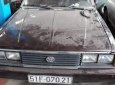 Toyota Corona   1984 - Cần bán gấp Toyota Corona đời 1984, 28tr