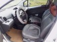 Chevrolet Spark LT 2014 - Bán Chevrolet Spark LT đời 2014, màu trắng, 228 triệu