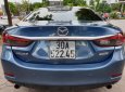 Mazda 6  2.5 2014 - Bán ô tô Mazda 6 đời 2014