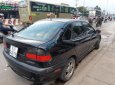 Renault Latitude 1.6MT 1996 - Xe Renault Latitude 1.6MT đời 1996, màu đen, nhập khẩu  