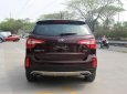 Kia Sorento  GAT 2018 - Bán xe Kia Sorento All New 2018 thiết kế mới, đủ màu giao xe, giảm ngay tiền mặt cho khách hàng. Liên hệ 077 977 87 37