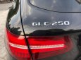 Mercedes-Benz GLC-Class 250 2016 - Cần bán xe Mercedes 250 năm sản xuất 2016, màu đen biển đẹp