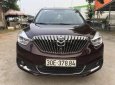 Haima  1.5AT  2016 - Cần bán gấp Haima V70 1.5AT 2016, màu đỏ, nhập khẩu, số tự động, giá tốt