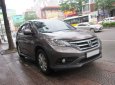 Honda CR V 2.0 AT  2014 - CR V 2.0 AT 2014, giá 775 triệu -Số 71-73 Nguyễn Văn Cừ, Hà Nội