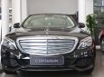 Mercedes-Benz C class C250 2017 - Bán xe Mercedes C250 mới giá cạnh tranh nhất Miền Bắc