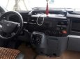 Ford Transit   2011 - Bán Ford Transit năm sản xuất 2011 giá cạnh tranh