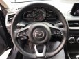 Mazda 3   1.5 FL 2018 - Bán xe Mazda 3 1.5 FL năm 2018 màu xanh 42M