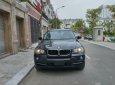 BMW X5 3.0 2007 - Bán BMW X5 3.0 Sx 2007 7 chỗ, nhập khẩu