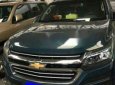 Chevrolet Colorado   2016 - Cần bán xe Chevrolet Colorado đời 2016 giá cạnh tranh